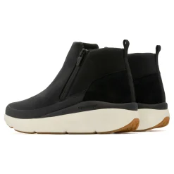 ABEO MXV Shift Zip Metatarsal