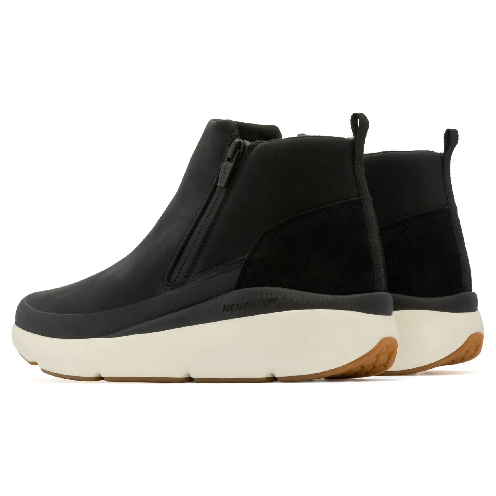 ABEO MXV Shift Zip Metatarsal