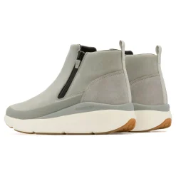 ABEO MXV Shift Zip Metatarsal