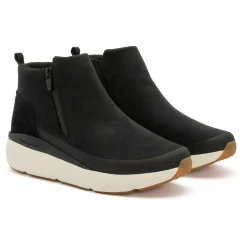 ABEO MXV Shift Zip Metatarsal
