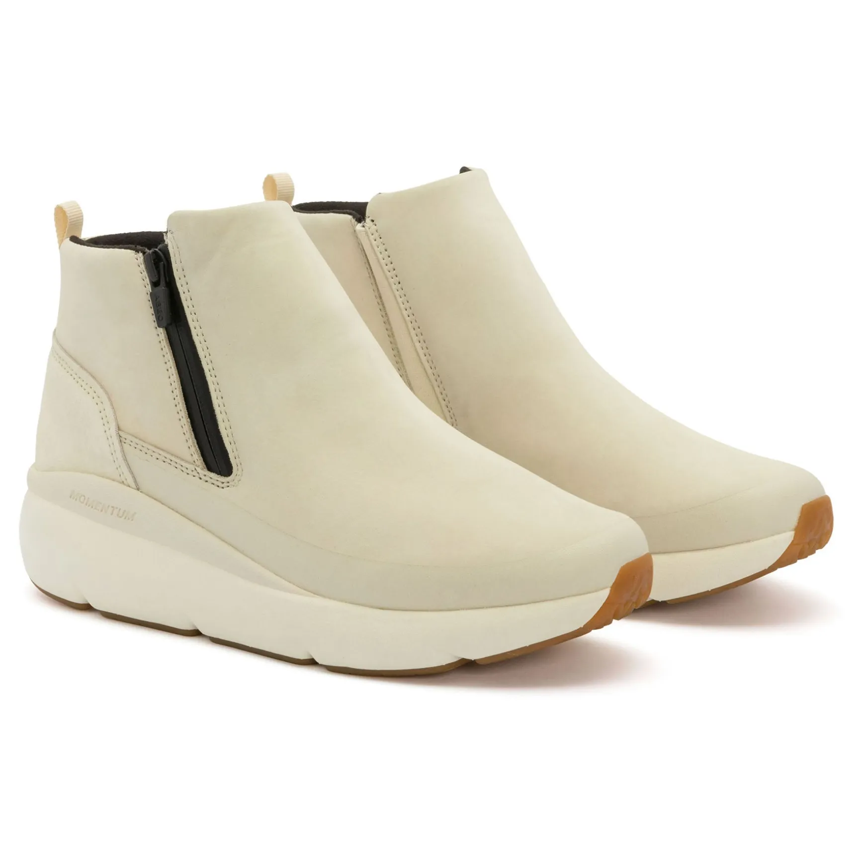 ABEO MXV Shift Zip Metatarsal