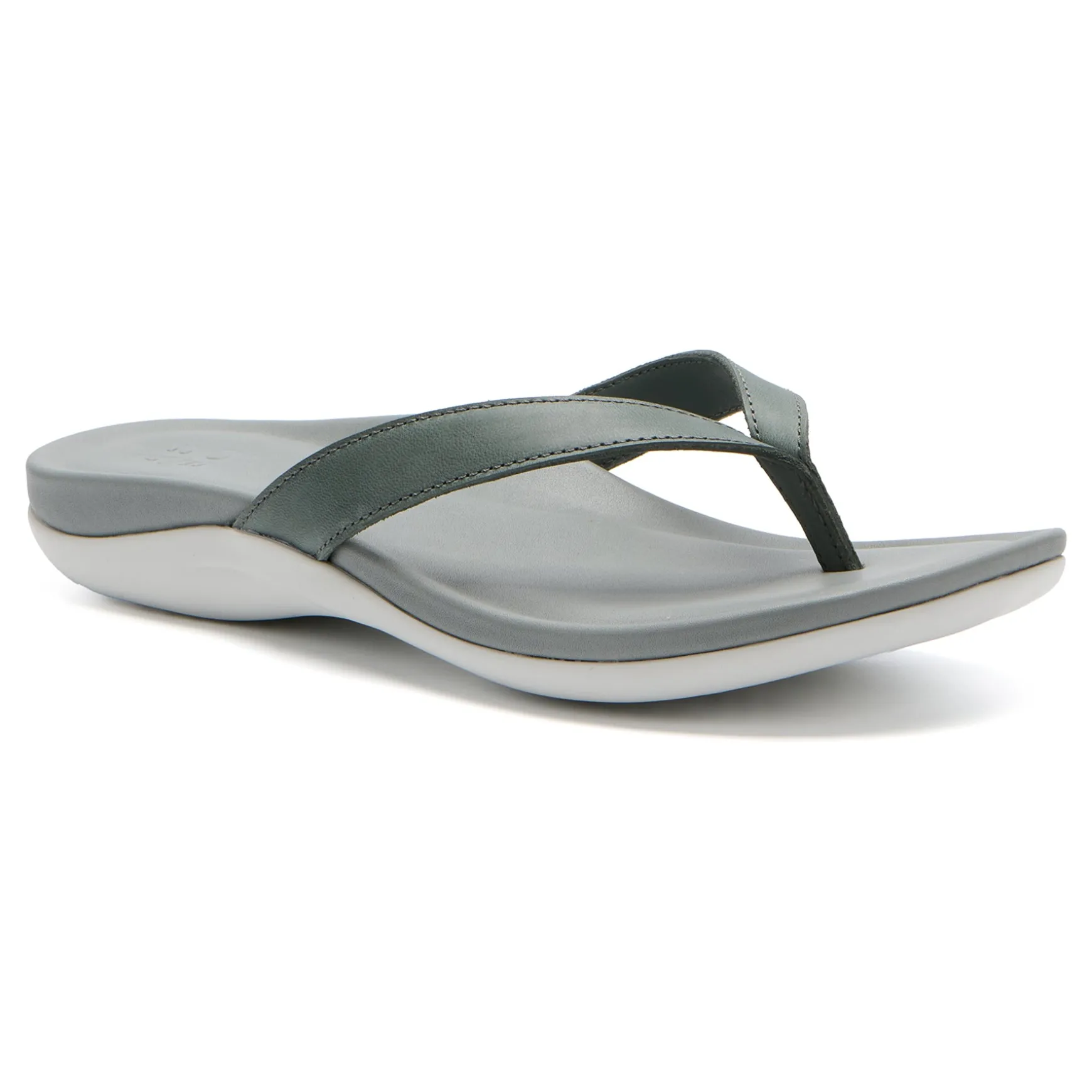 ABEO Oasis Flip Flop