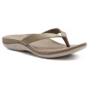 ABEO Oasis Flip Flop