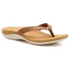 ABEO Oasis Flip Flop