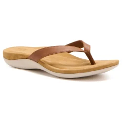 ABEO Oasis Flip Flop