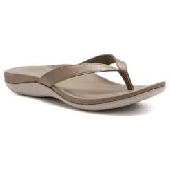 ABEO Oasis Flip Flop