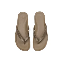 ABEO Oasis Flip Flop