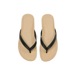 ABEO Oasis Flip Flop