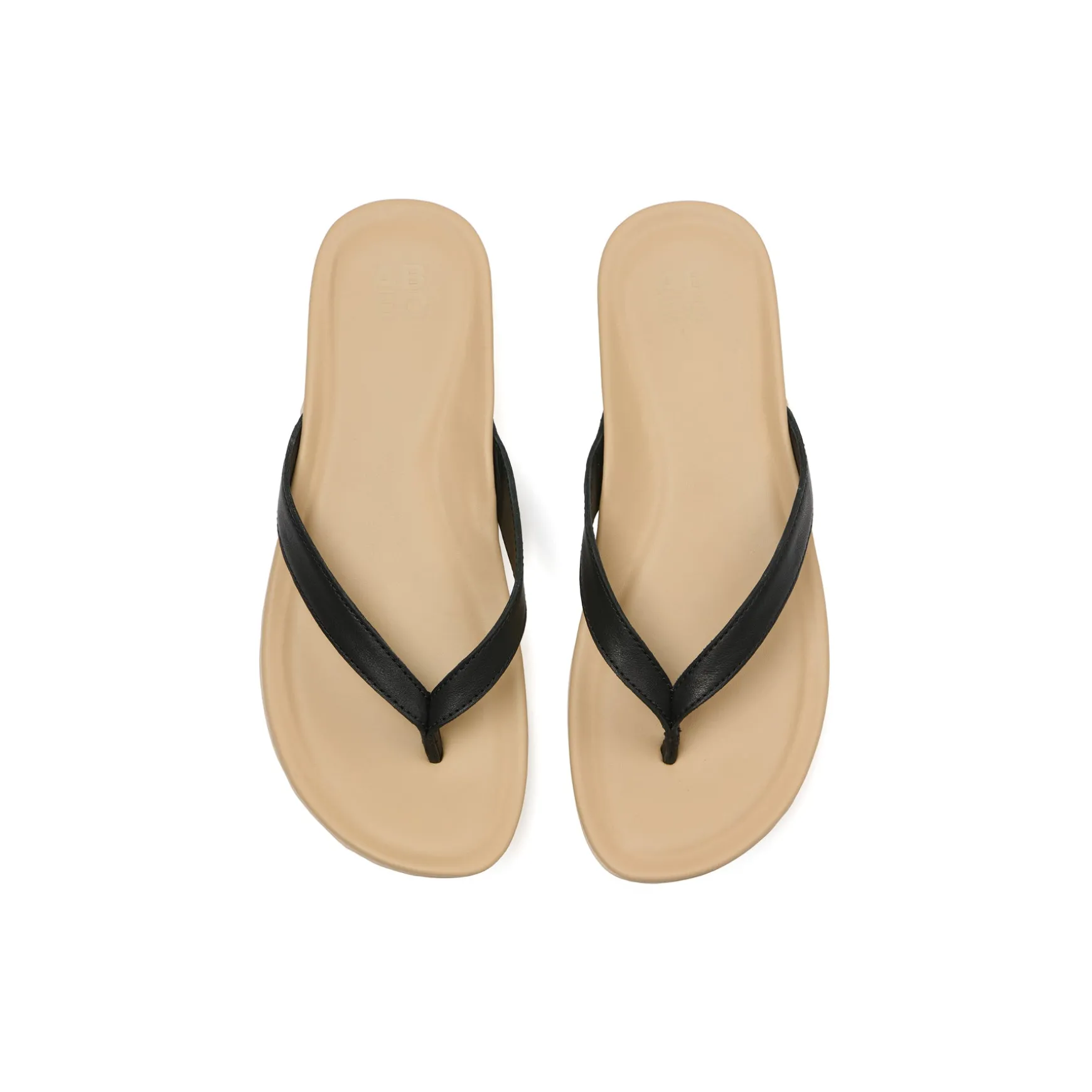 ABEO Oasis Flip Flop
