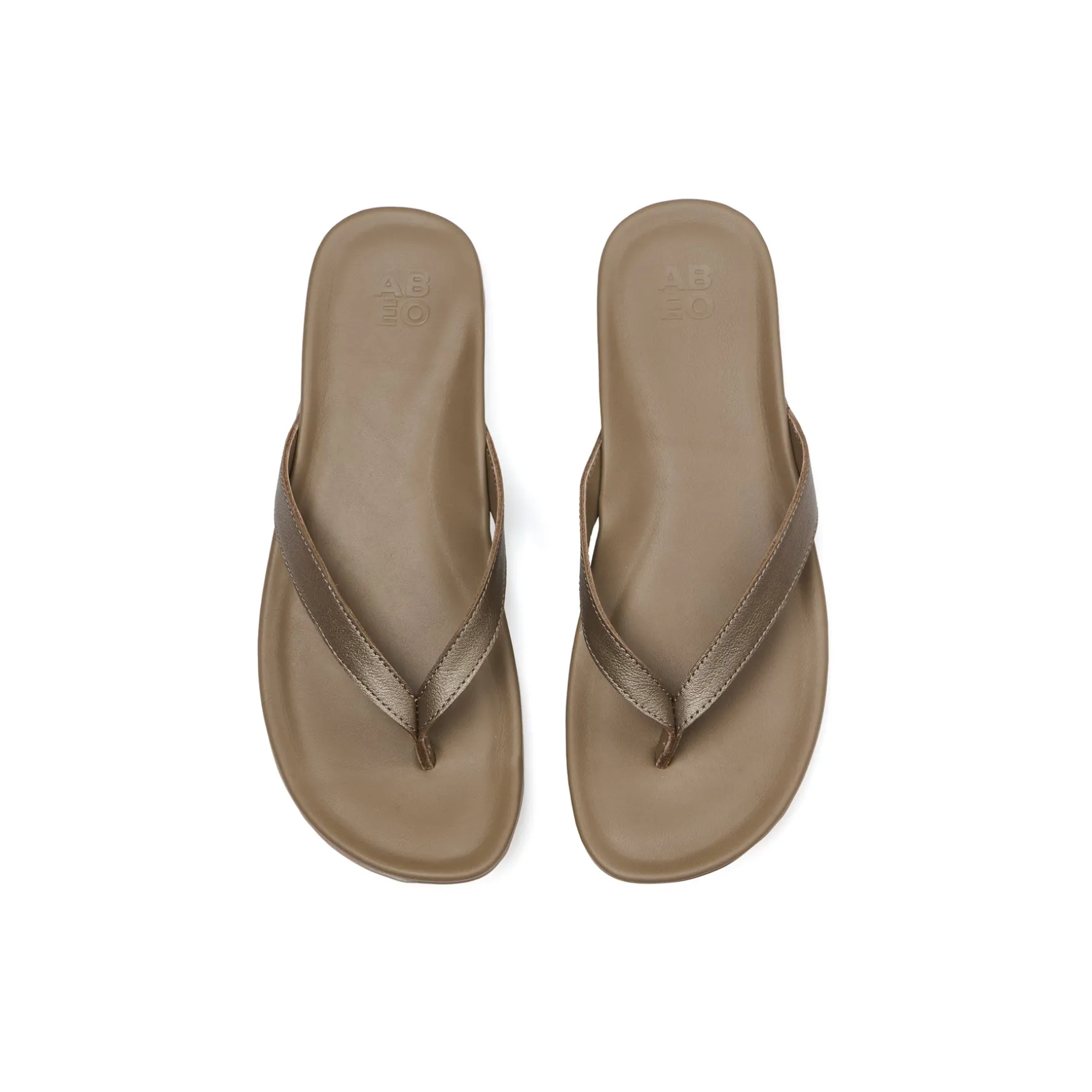 ABEO Oasis Flip Flop