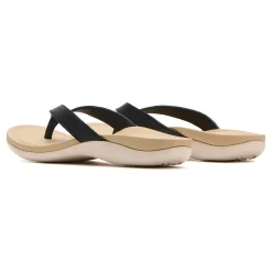 ABEO Oasis Flip Flop