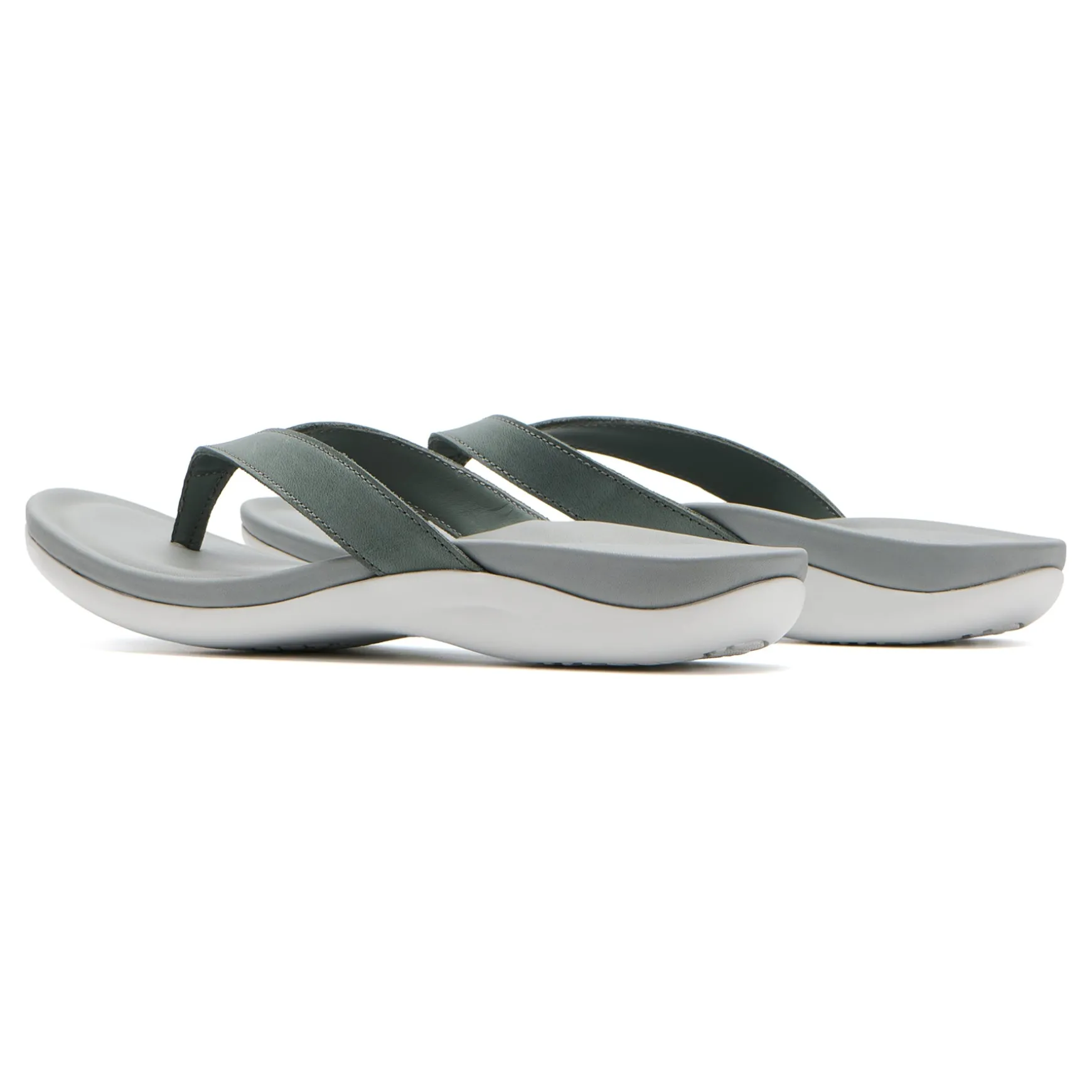 ABEO Oasis Flip Flop