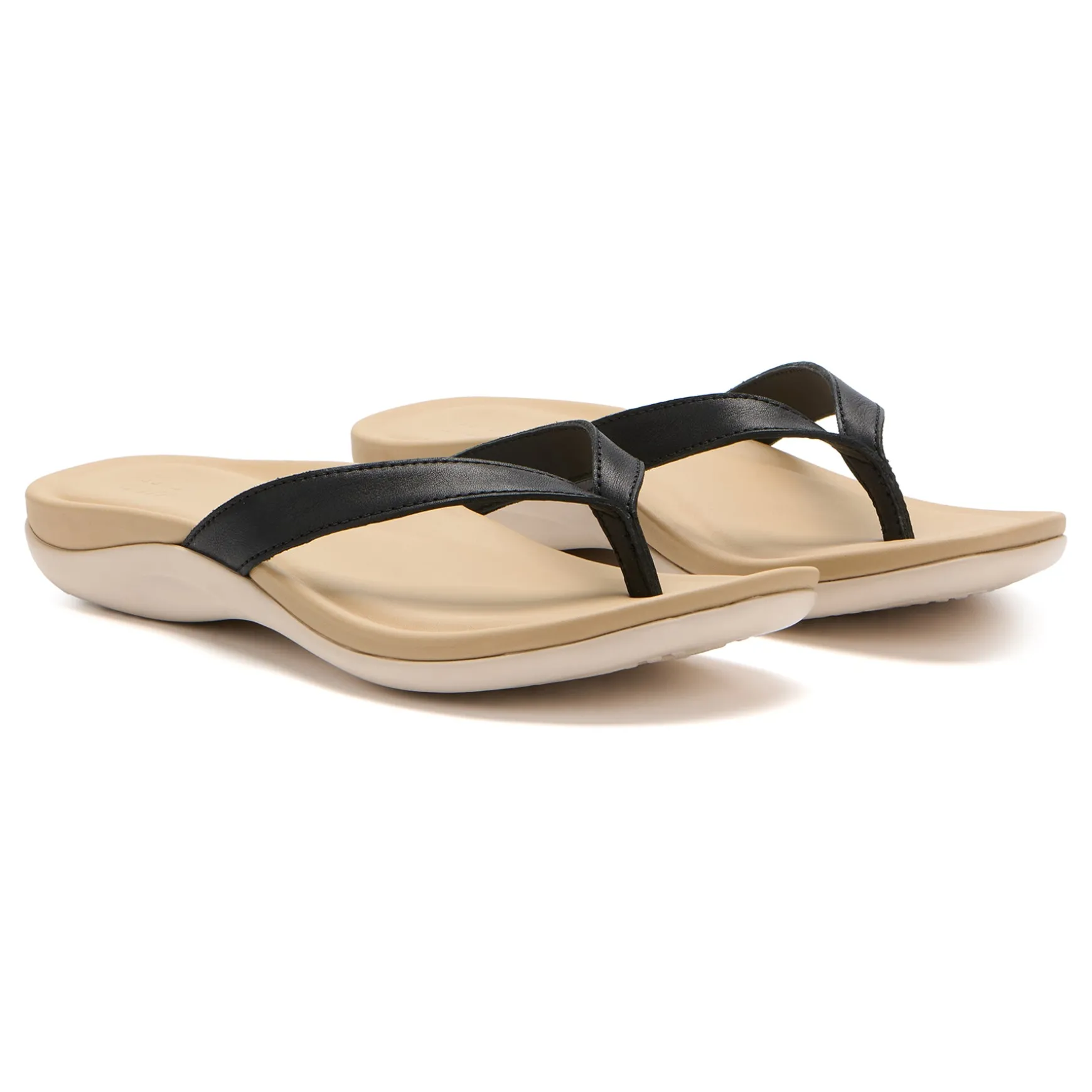 ABEO Oasis Flip Flop