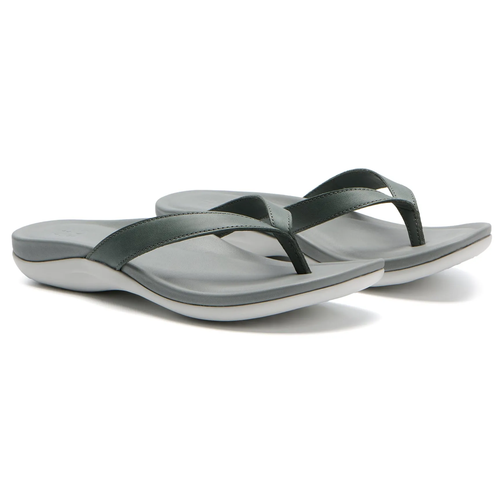 ABEO Oasis Flip Flop