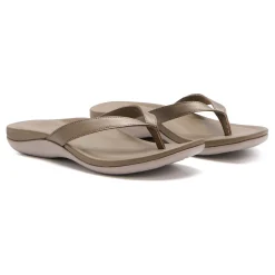 ABEO Oasis Flip Flop