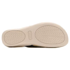 ABEO Oasis Flip Flop
