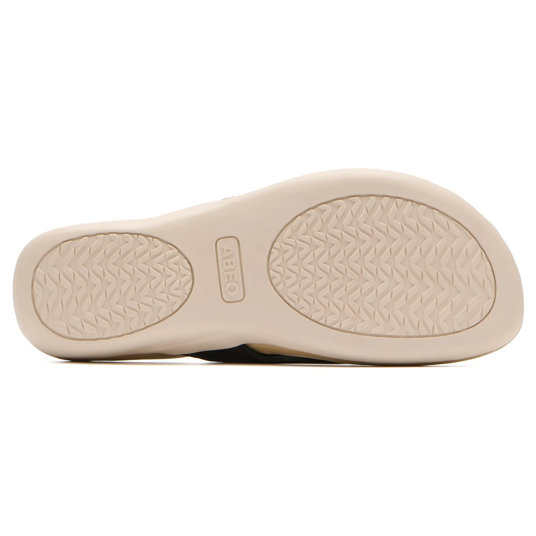 ABEO Oasis Flip Flop