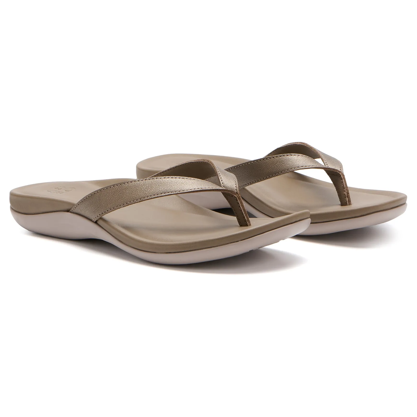 ABEO Oasis Flip Flop