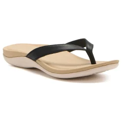 ABEO Oasis Flip Flop Metatarsal