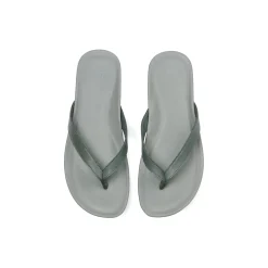 ABEO Oasis Flip Flop Metatarsal