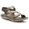 ABEO Oasis Sandal