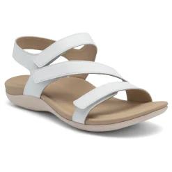 ABEO Oasis Sandal