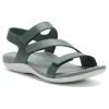 ABEO Oasis Sandal