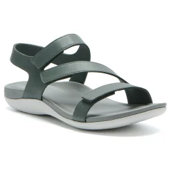 ABEO Oasis Sandal