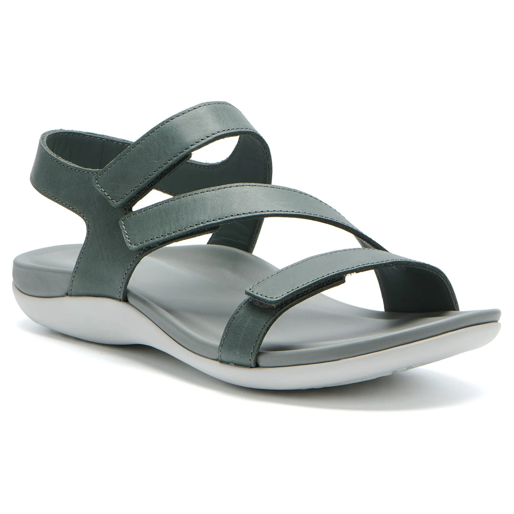 ABEO Oasis Sandal