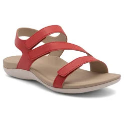 ABEO Oasis Sandal