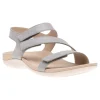 ABEO Oasis Sandal