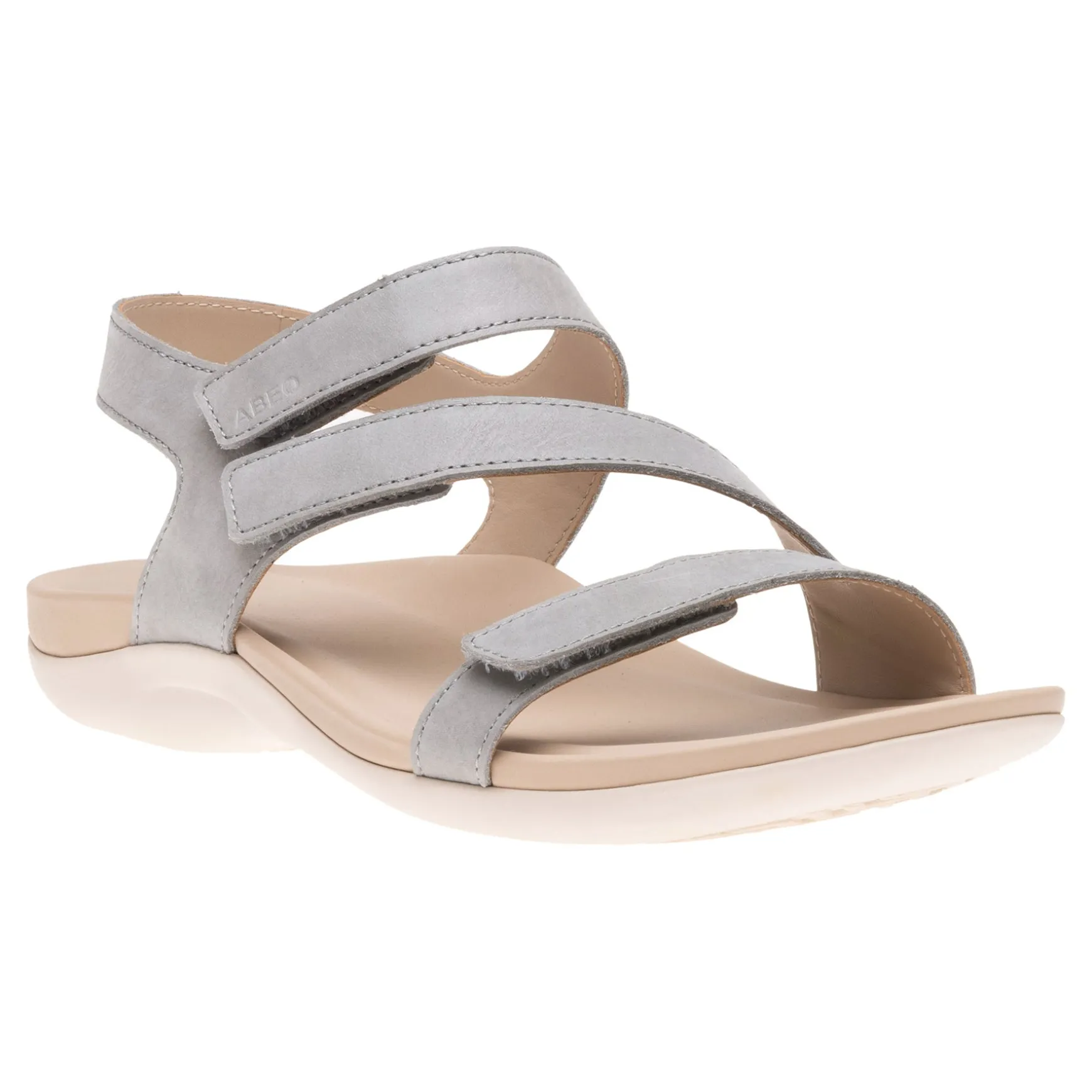 ABEO Oasis Sandal