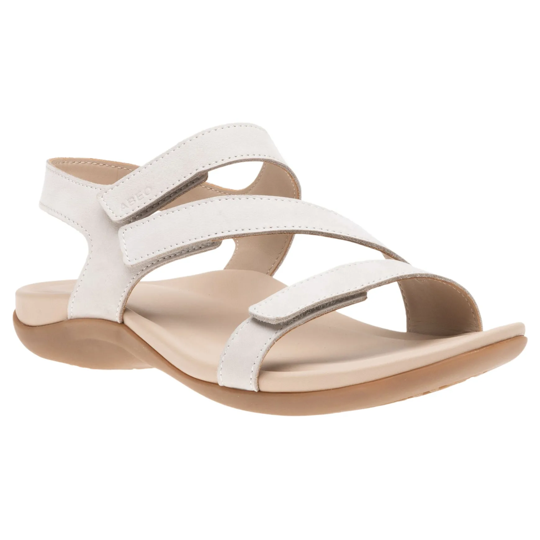 ABEO Oasis Sandal