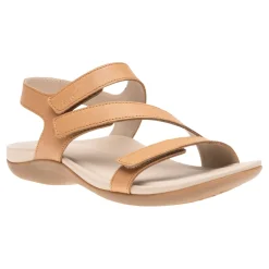 ABEO Oasis Sandal