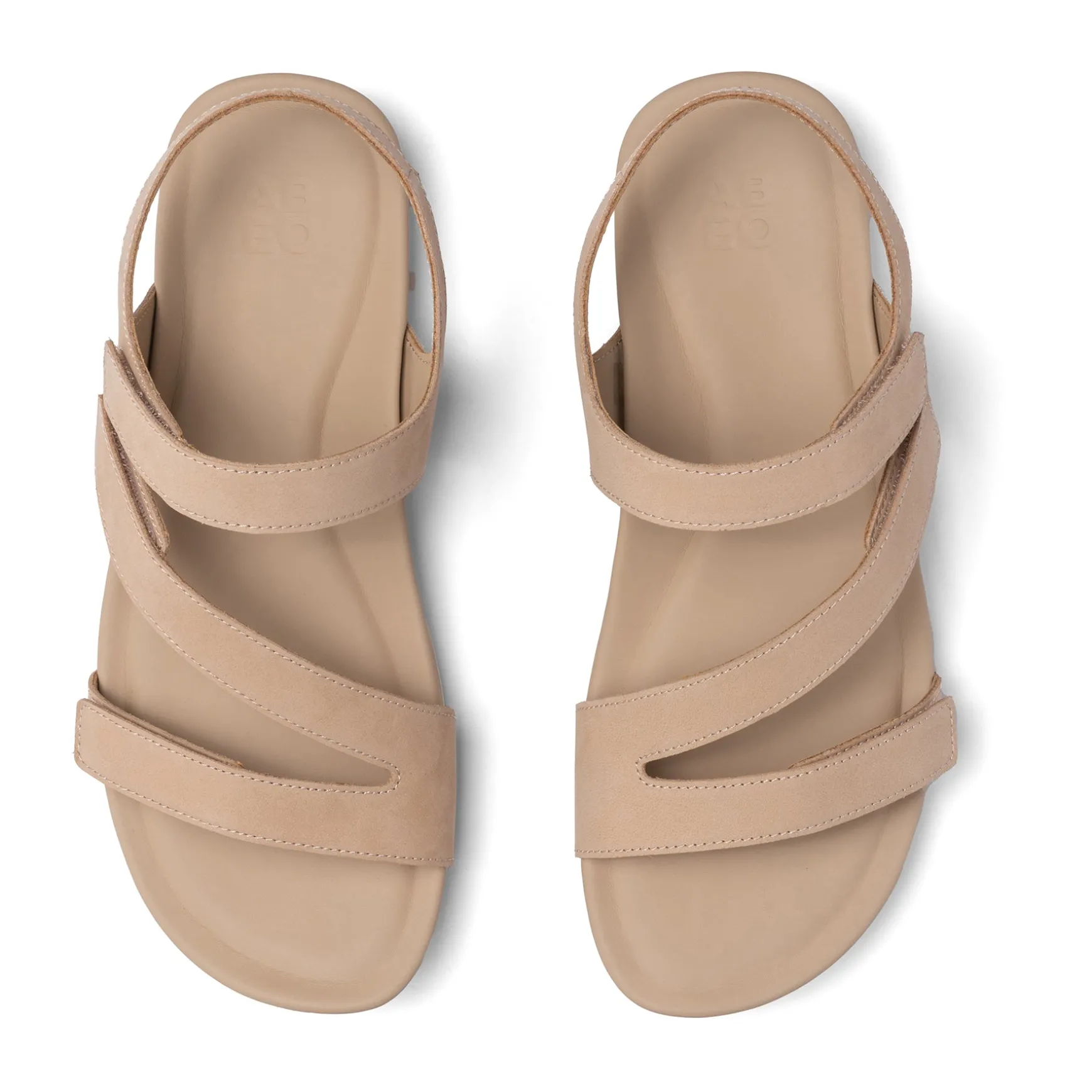 ABEO Oasis Sandal