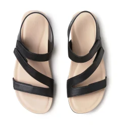 ABEO Oasis Sandal