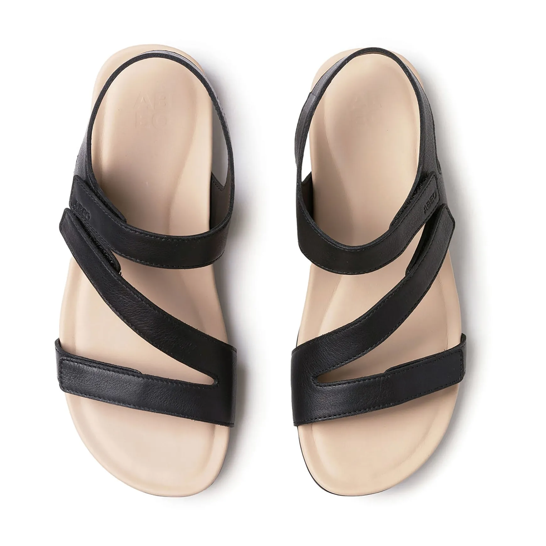 ABEO Oasis Sandal
