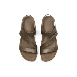ABEO Oasis Sandal