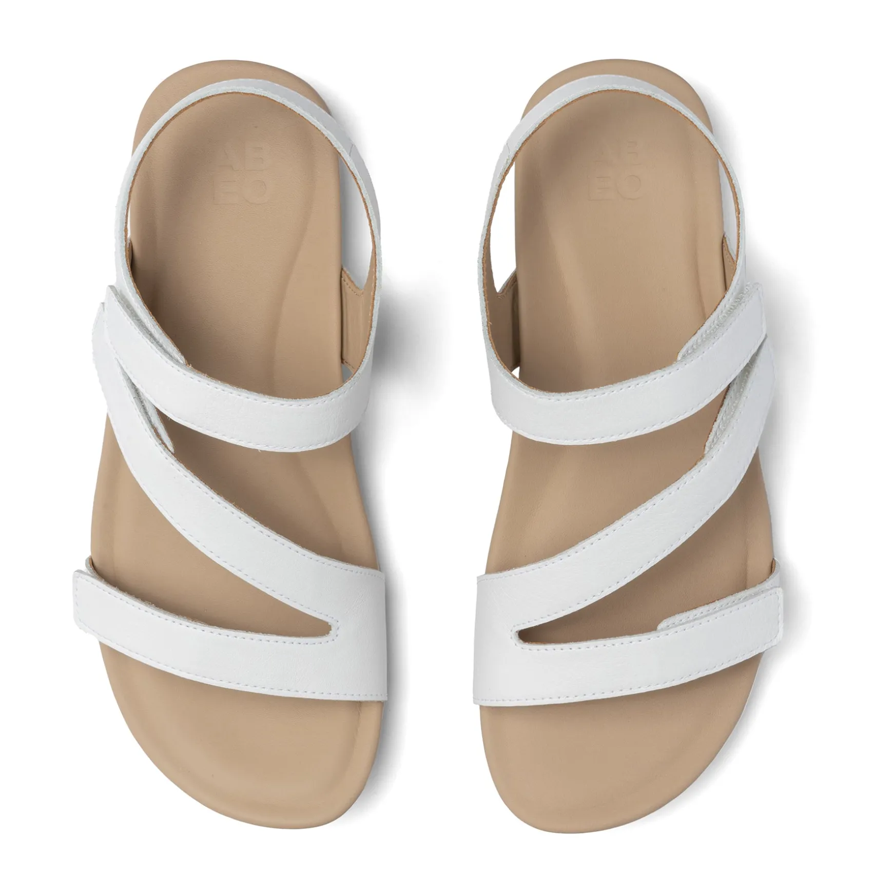 ABEO Oasis Sandal