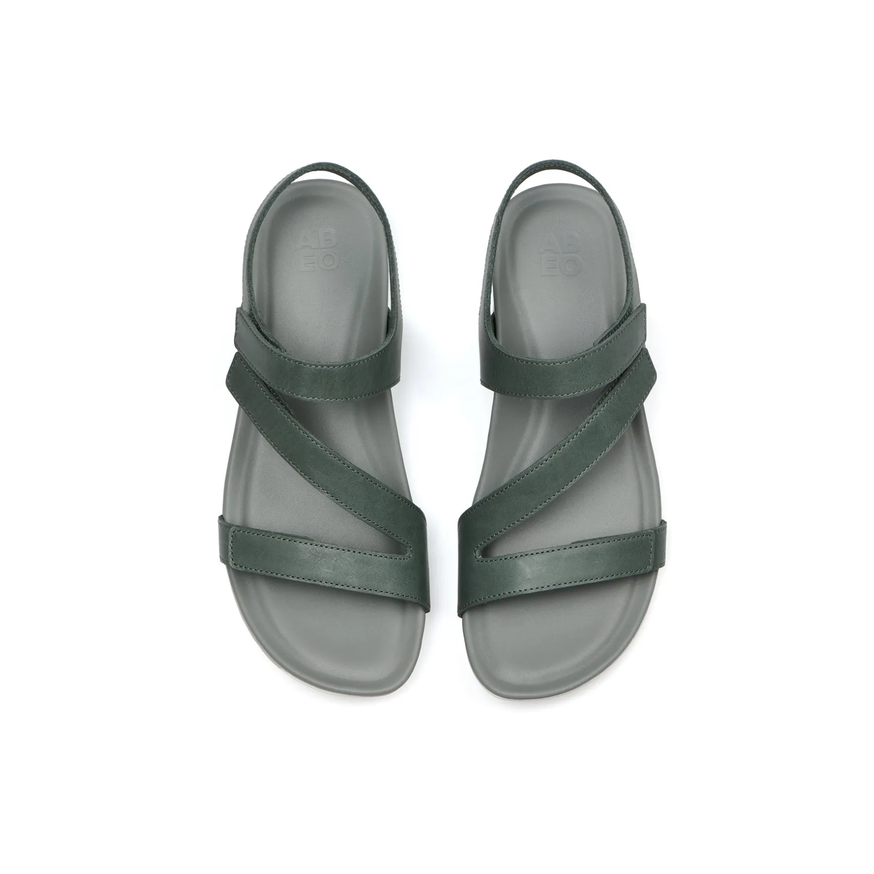 ABEO Oasis Sandal