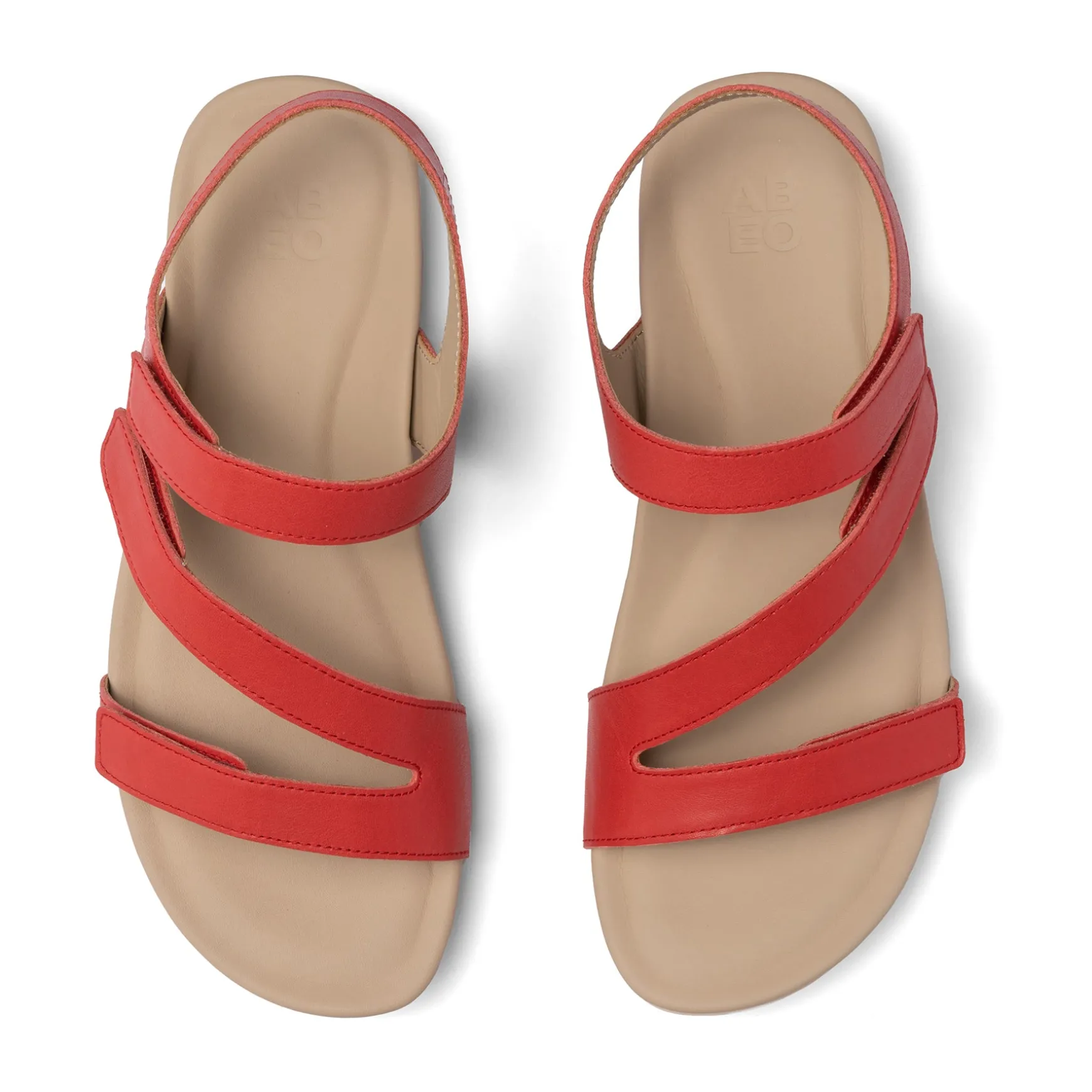 ABEO Oasis Sandal