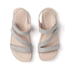 ABEO Oasis Sandal