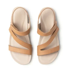 ABEO Oasis Sandal