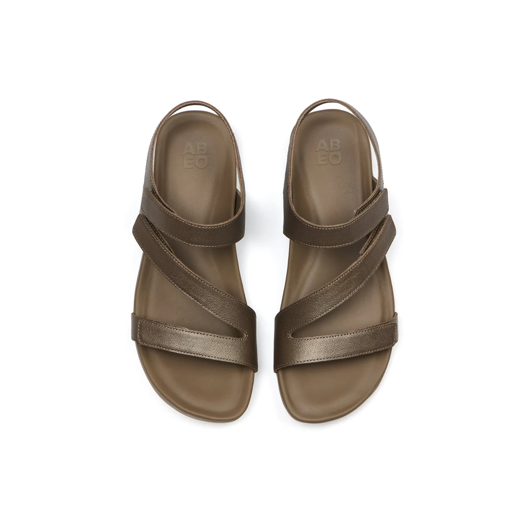 ABEO Oasis Sandal