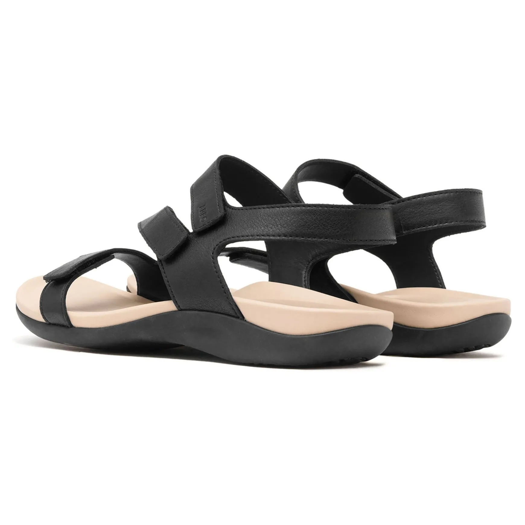 ABEO Oasis Sandal