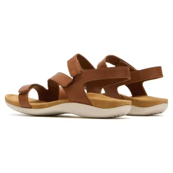 ABEO Oasis Sandal