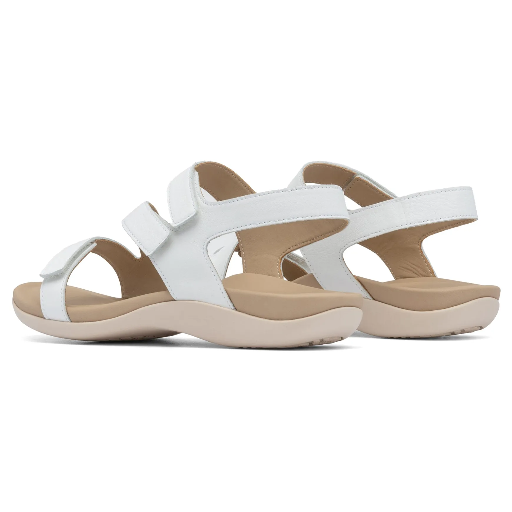 ABEO Oasis Sandal