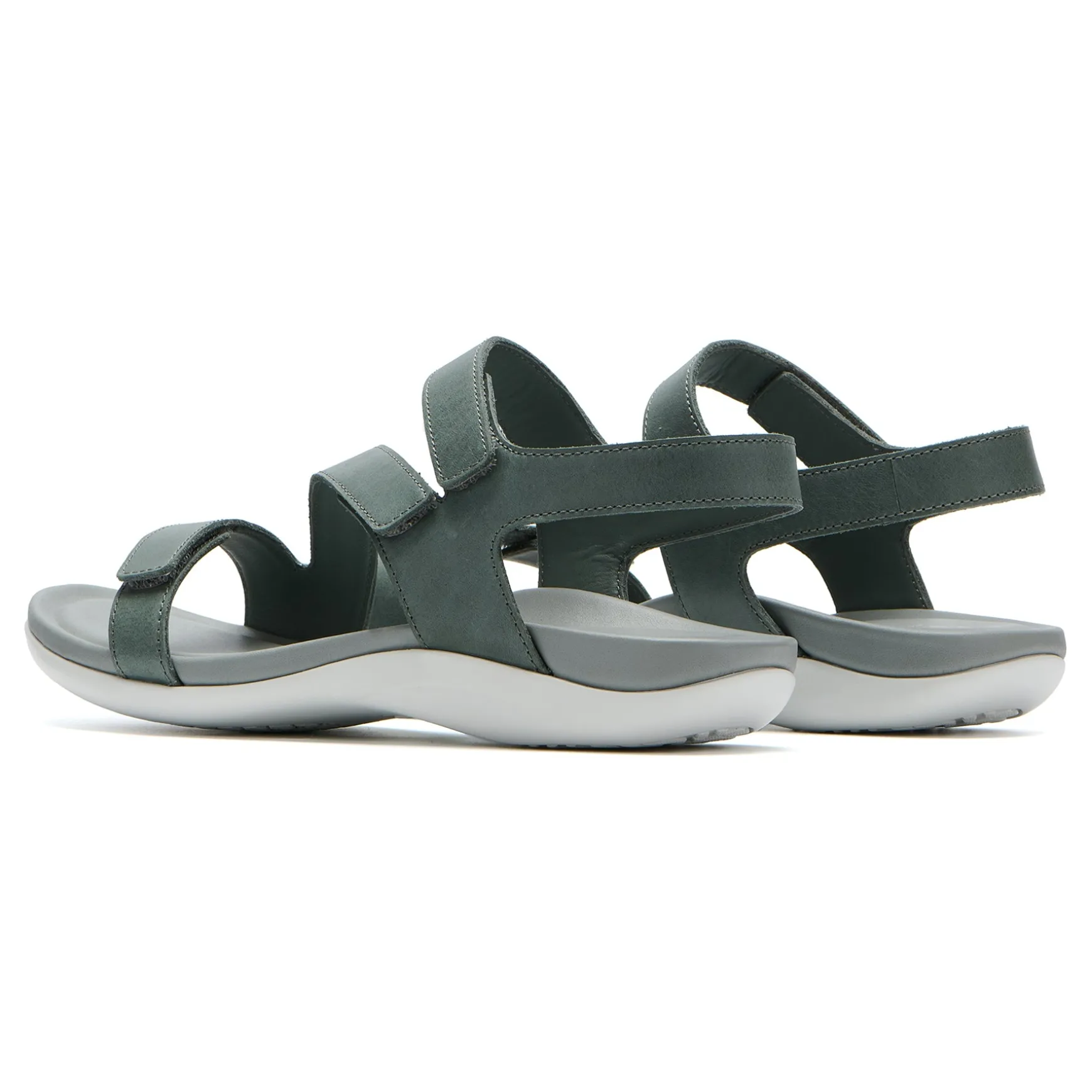 ABEO Oasis Sandal