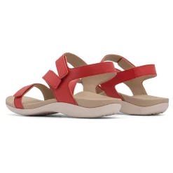 ABEO Oasis Sandal