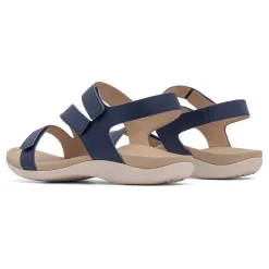 ABEO Oasis Sandal
